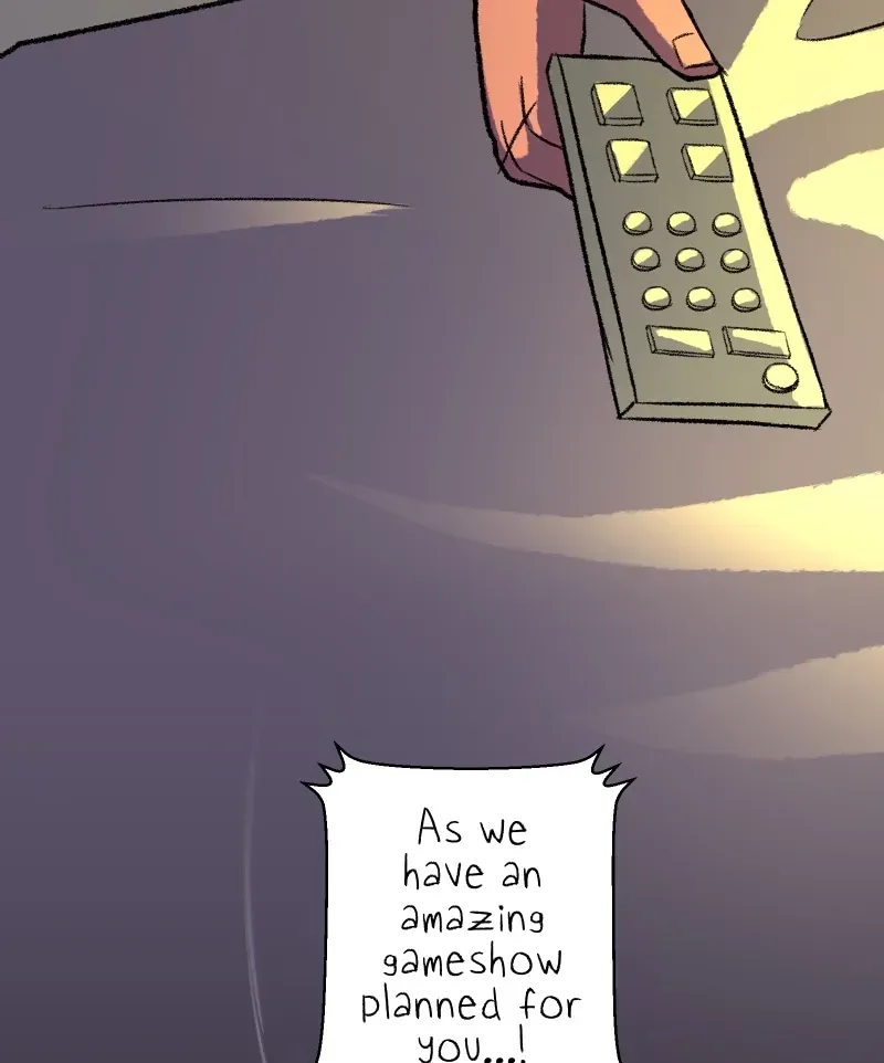 Read Memories chapter 2 image 78 on Lezhin