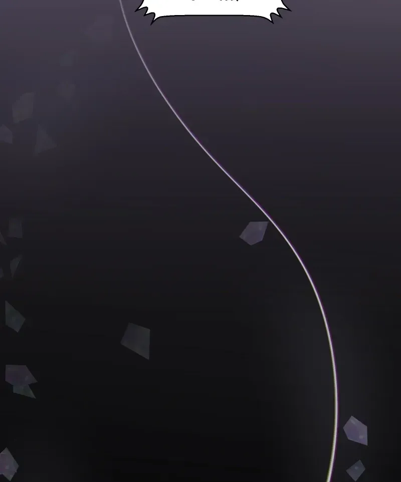 Read Memories chapter 2 image 79 on Lezhin