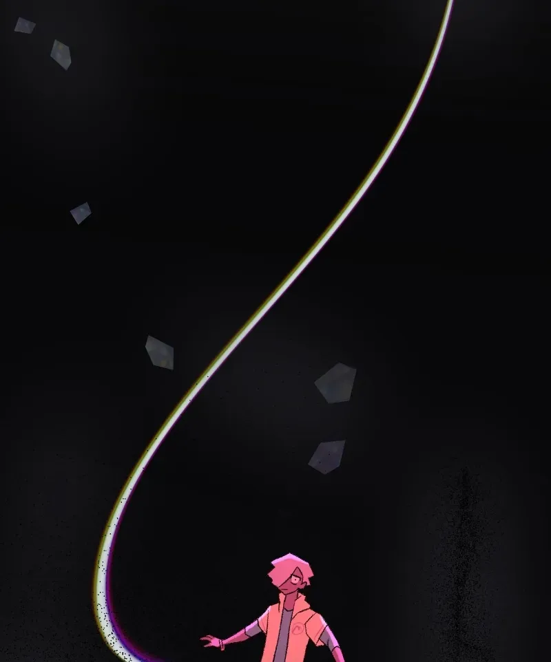 Read Memories chapter 2 image 80 on Lezhin