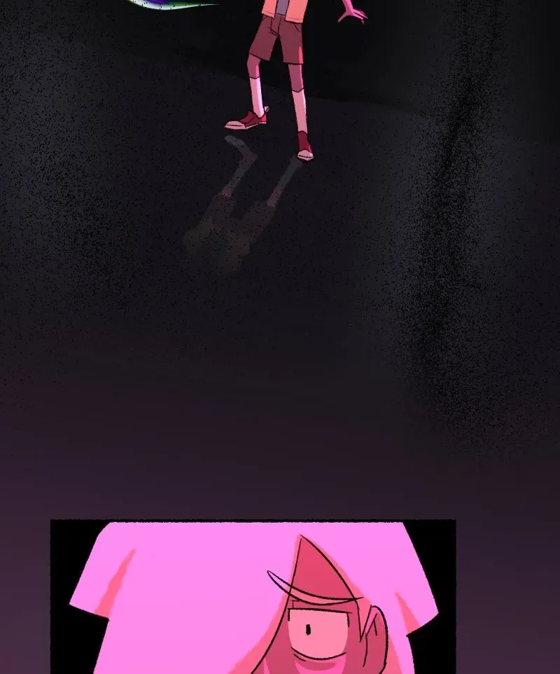 Read Memories chapter 2 image 81 on Lezhin