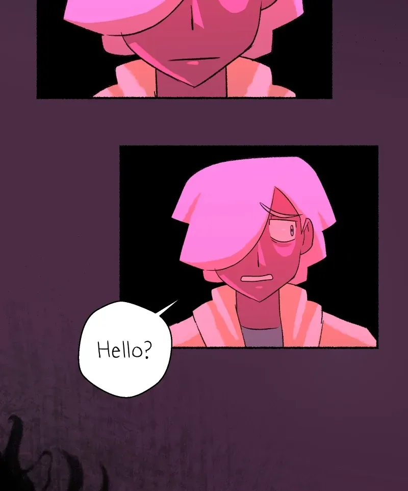 Read Memories chapter 2 image 82 on Lezhin