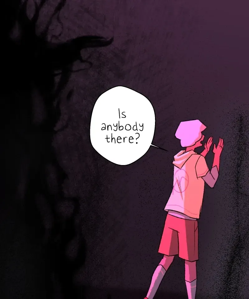 Read Memories chapter 2 image 83 on Lezhin