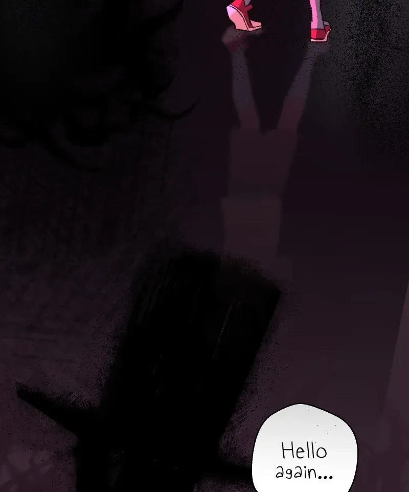 Read Memories chapter 2 image 84 on Lezhin