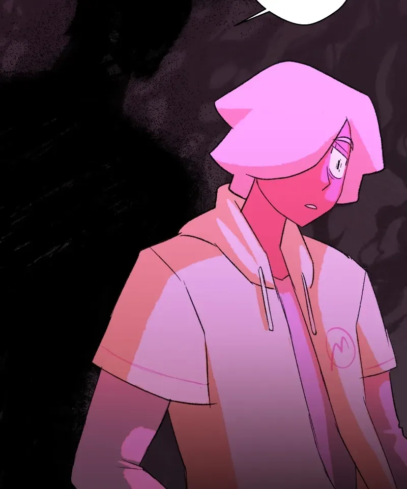 Read Memories chapter 2 image 85 on Lezhin