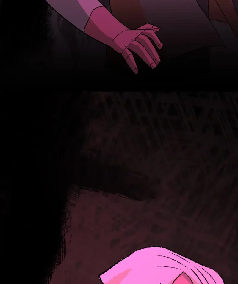 Read Memories chapter 2 image 86 on Lezhin