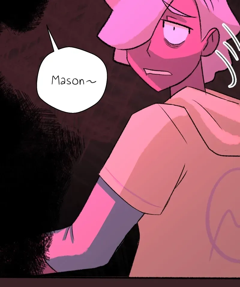 Read Memories chapter 2 image 87 on Lezhin