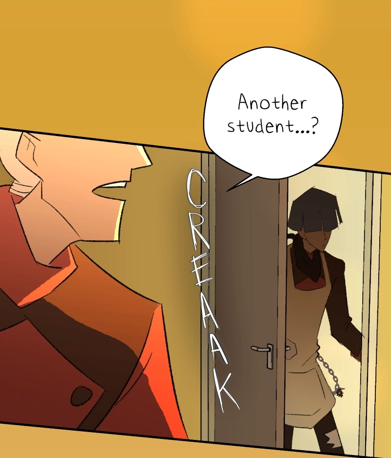 Read Memories chapter 21 image 0 on Lezhin