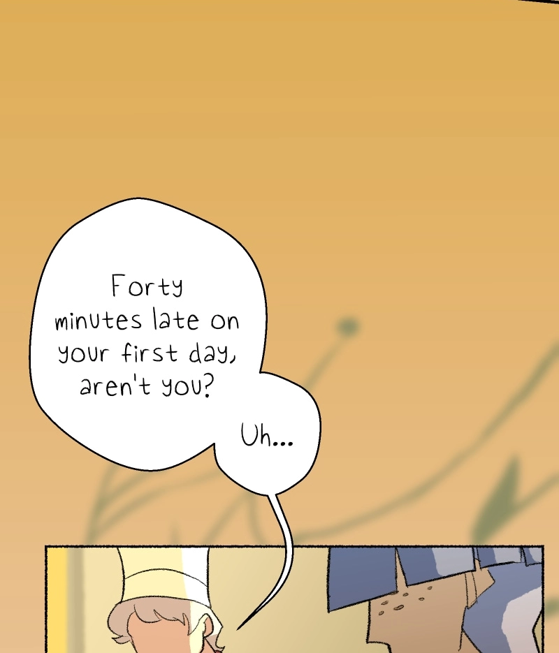 Read Memories chapter 21 image 1 on Lezhin