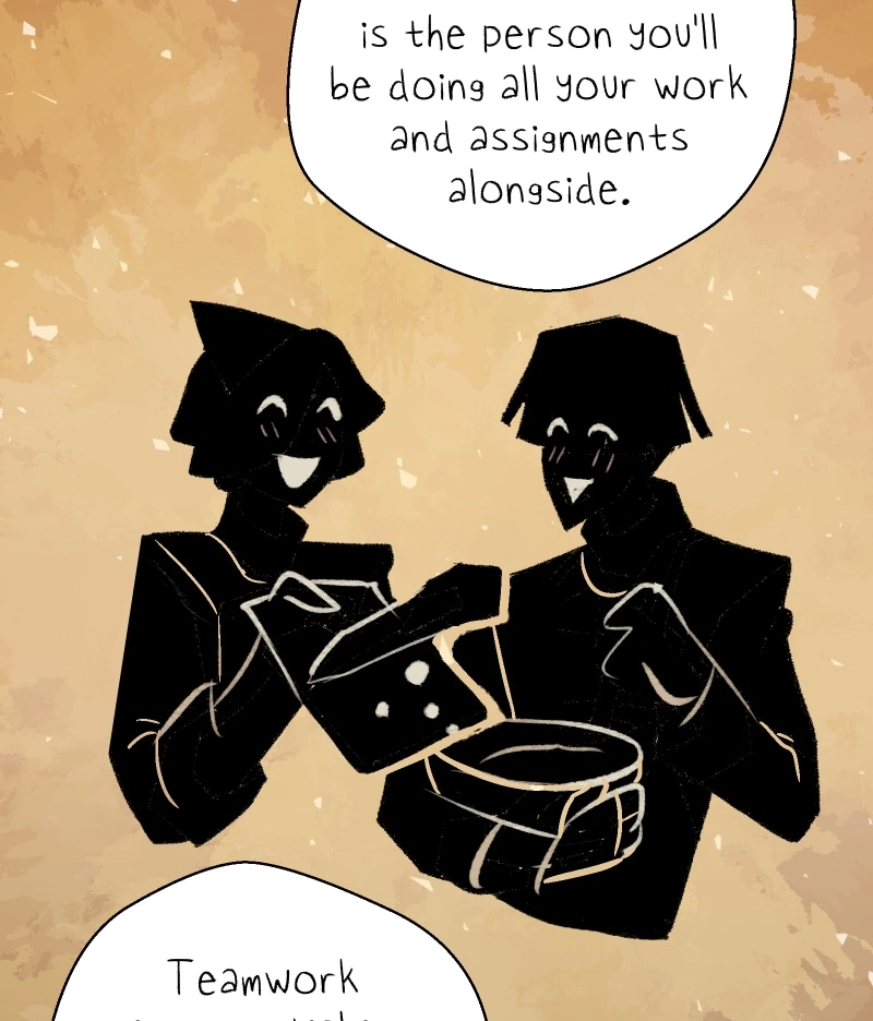 Read Memories chapter 21 image 10 on Lezhin
