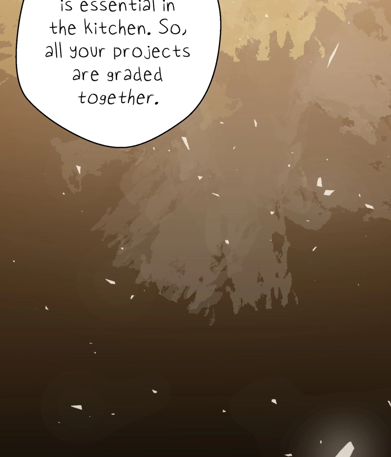 Read Memories chapter 21 image 11 on Lezhin