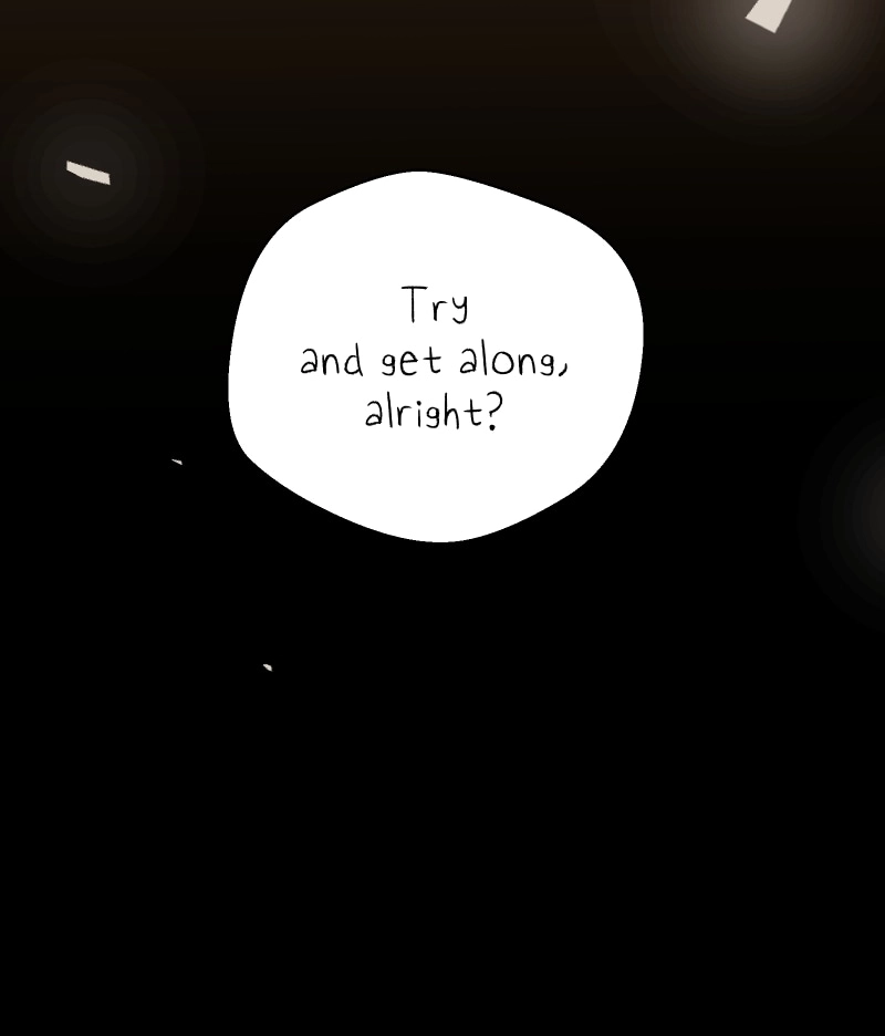 Read Memories chapter 21 image 12 on Lezhin
