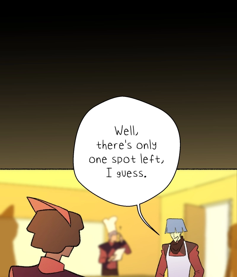 Read Memories chapter 21 image 13 on Lezhin