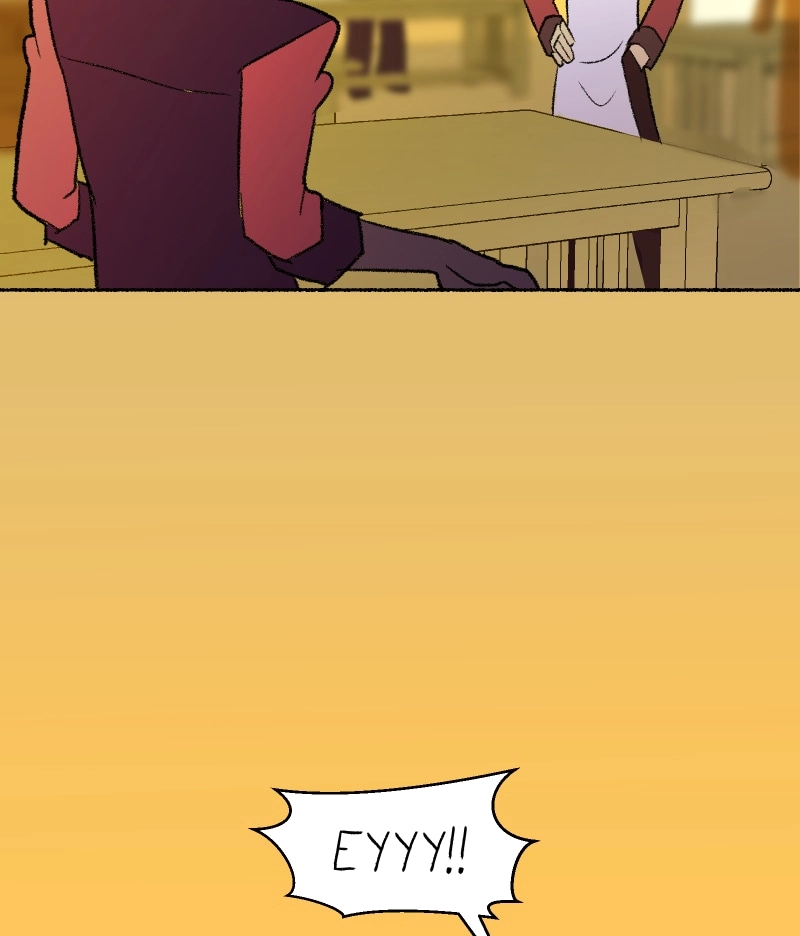 Read Memories chapter 21 image 14 on Lezhin