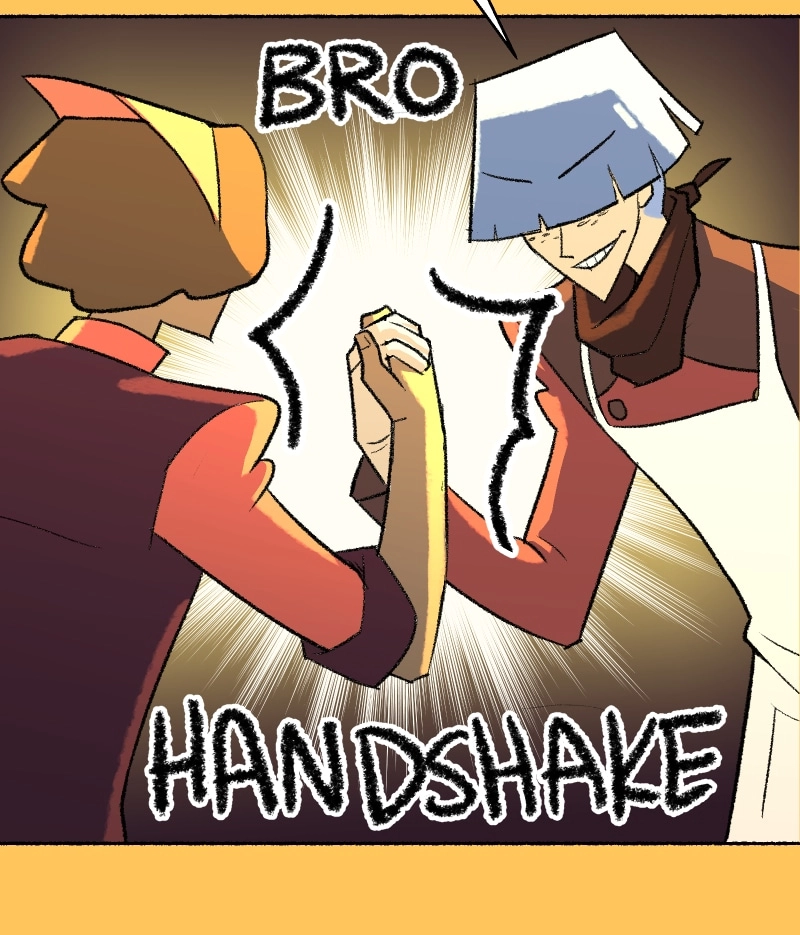 Read Memories chapter 21 image 15 on Lezhin
