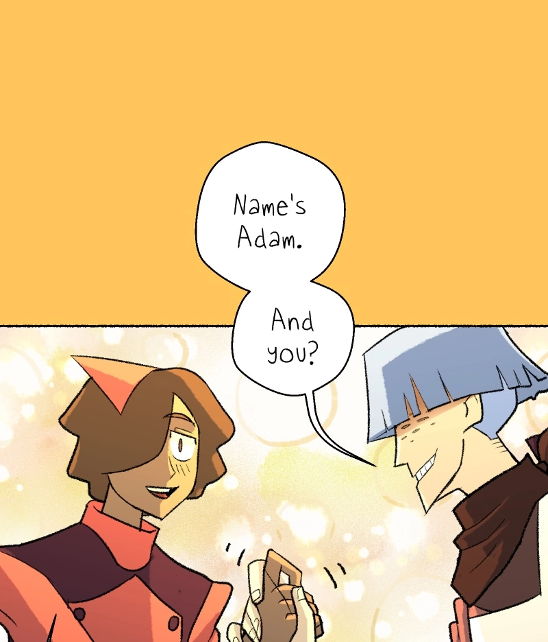 Read Memories chapter 21 image 16 on Lezhin