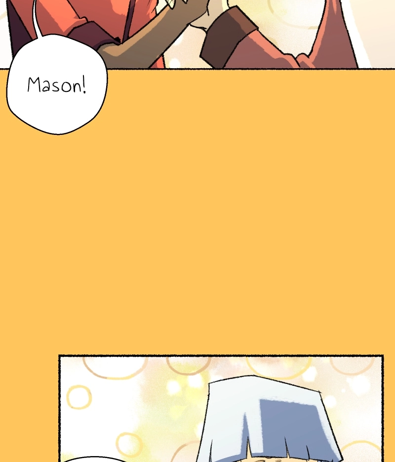 Read Memories chapter 21 image 17 on Lezhin