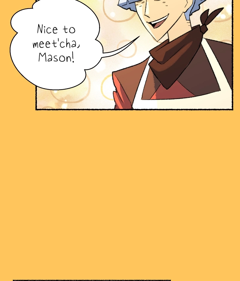 Read Memories chapter 21 image 18 on Lezhin