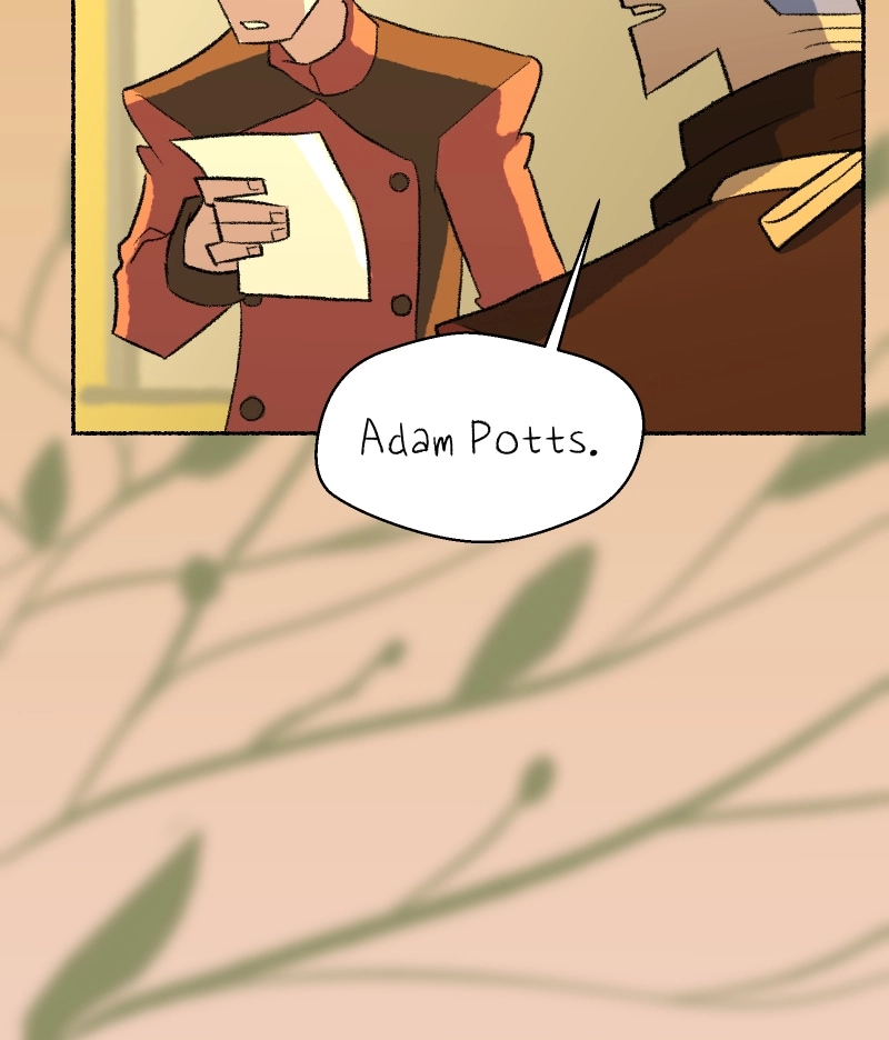 Read Memories chapter 21 image 2 on Lezhin