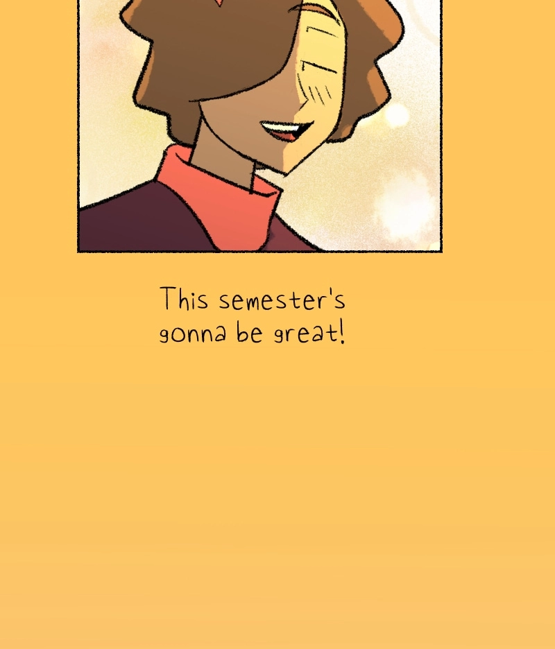 Read Memories chapter 21 image 20 on Lezhin