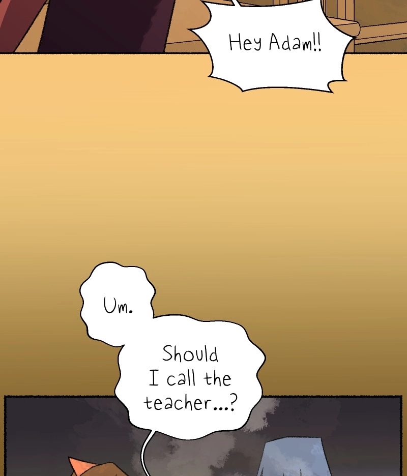 Read Memories chapter 21 image 22 on Lezhin