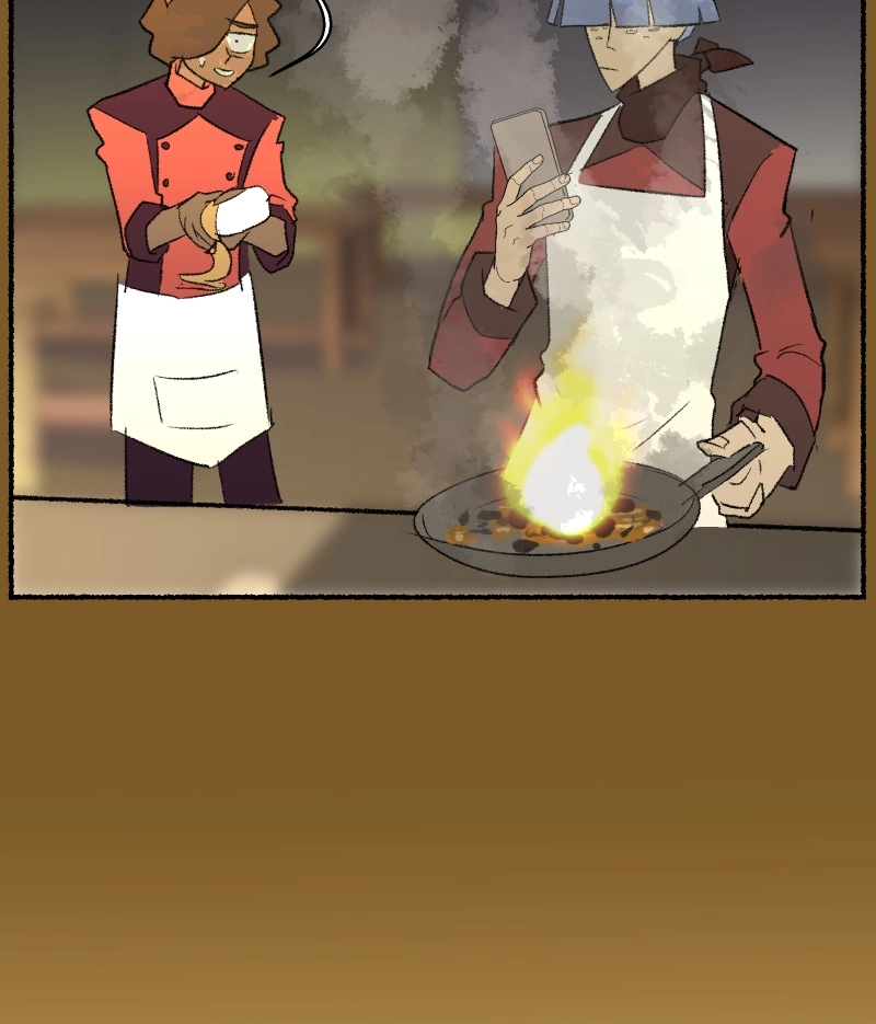 Read Memories chapter 21 image 23 on Lezhin