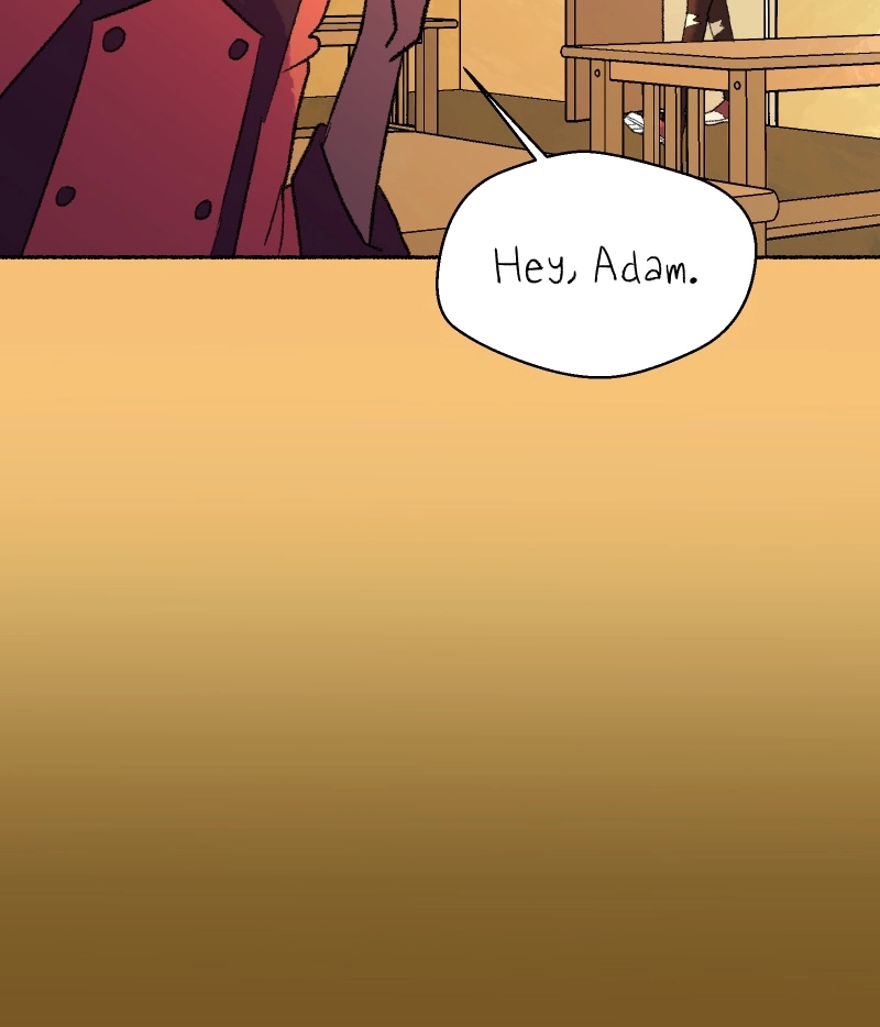Read Memories chapter 21 image 25 on Lezhin