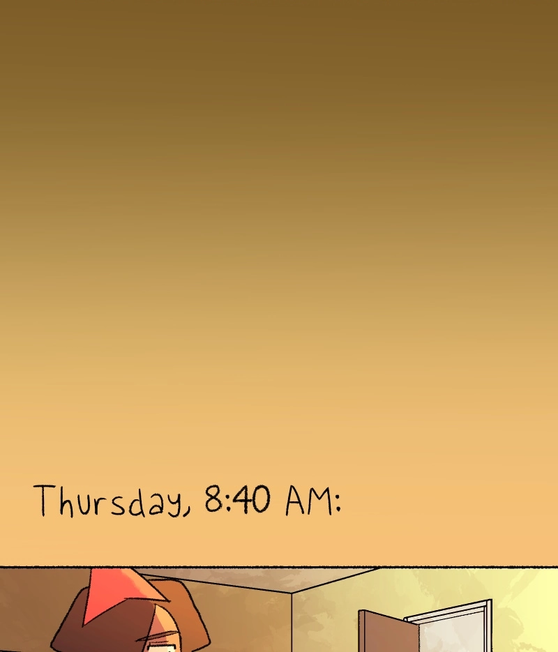 Read Memories chapter 21 image 27 on Lezhin