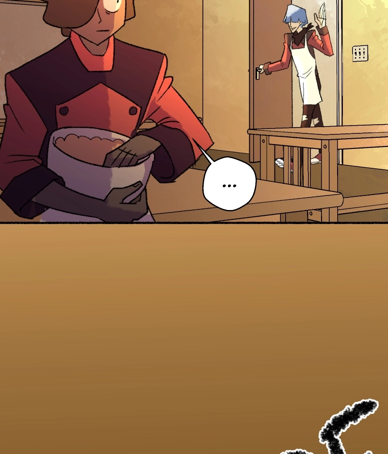 Read Memories chapter 21 image 28 on Lezhin
