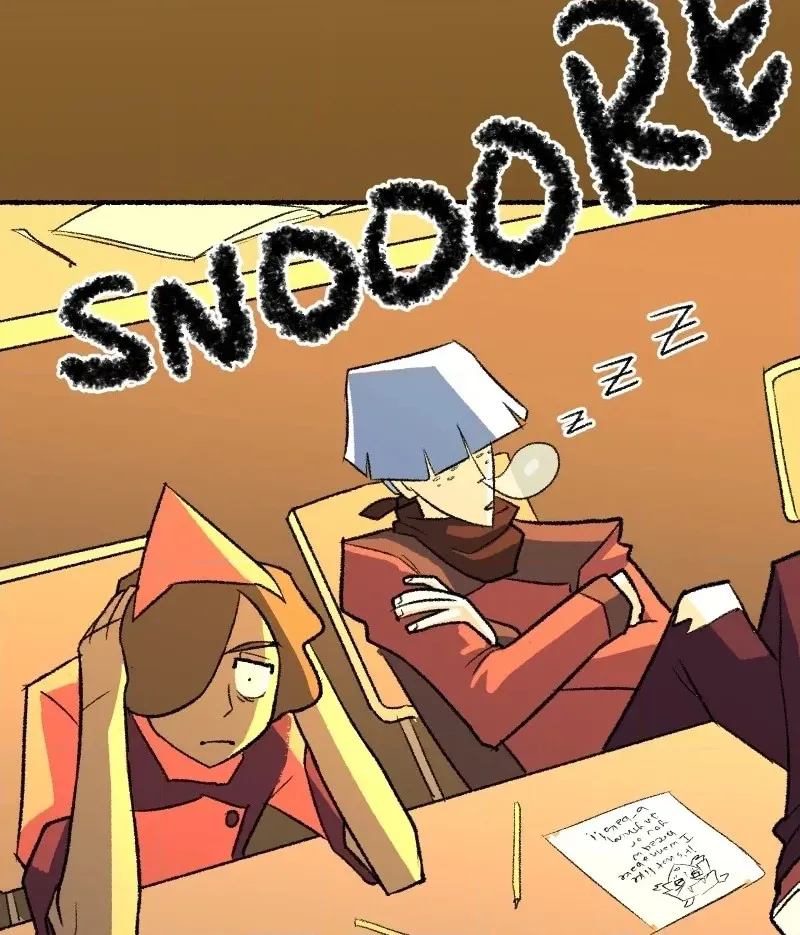 Read Memories chapter 21 image 29 on Lezhin