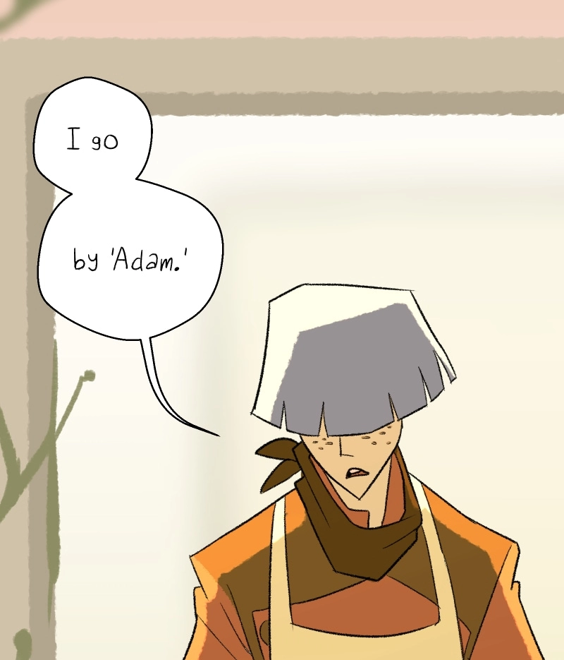 Read Memories chapter 21 image 3 on Lezhin