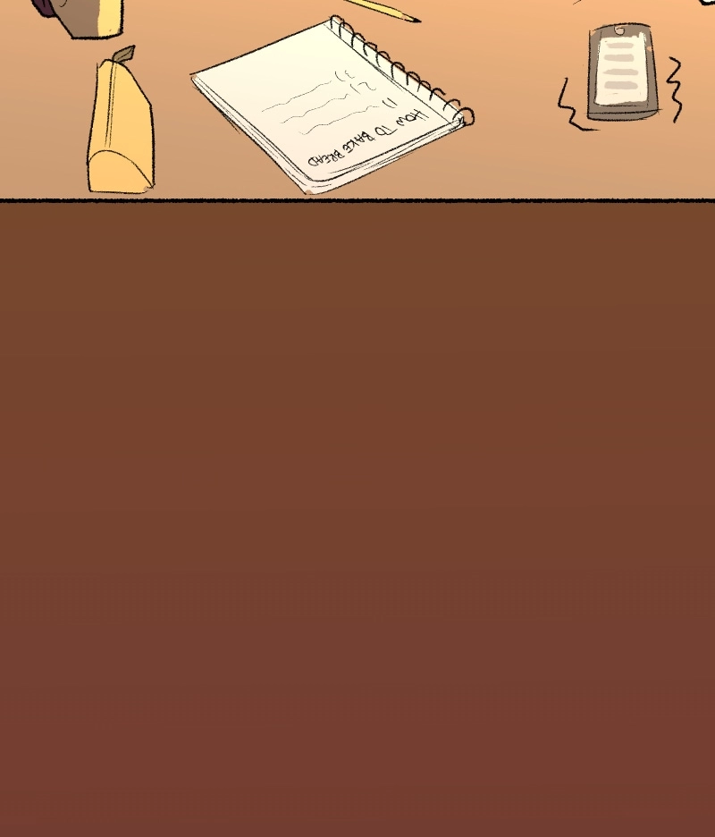 Read Memories chapter 21 image 30 on Lezhin