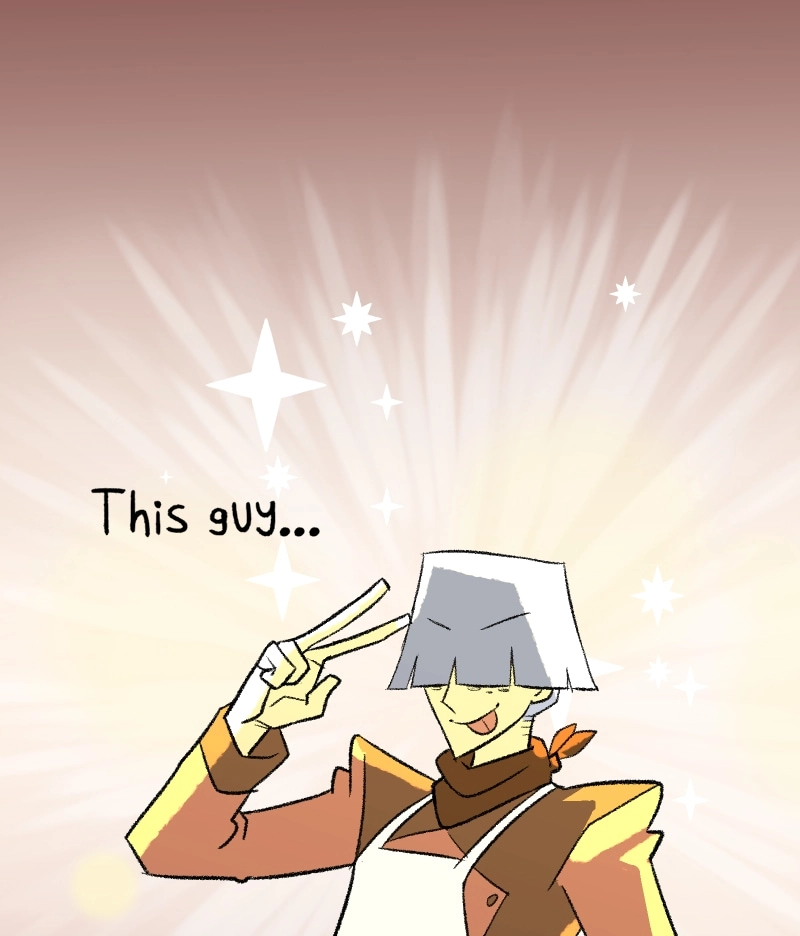 Read Memories chapter 21 image 32 on Lezhin