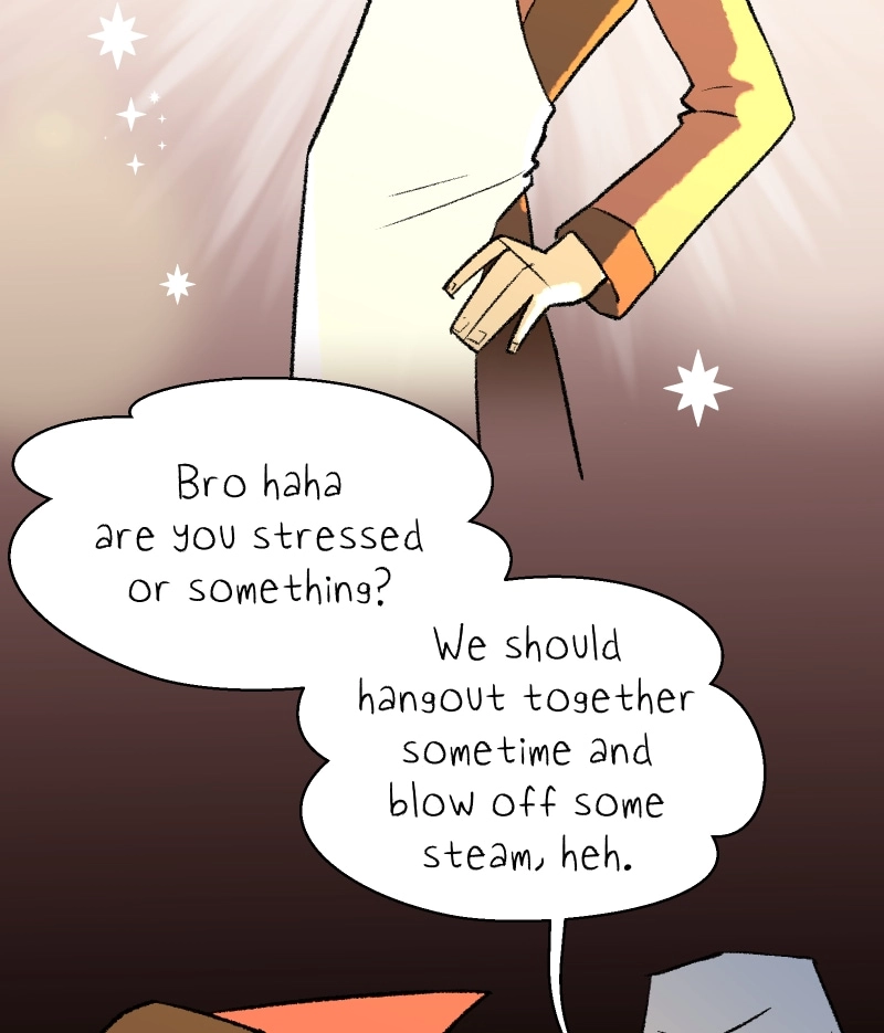 Read Memories chapter 21 image 33 on Lezhin