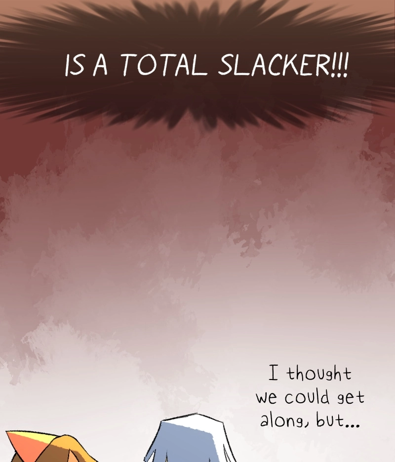 Read Memories chapter 21 image 35 on Lezhin