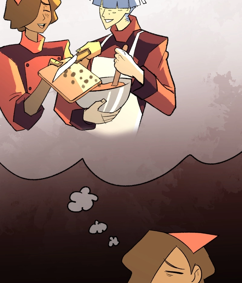 Read Memories chapter 21 image 36 on Lezhin