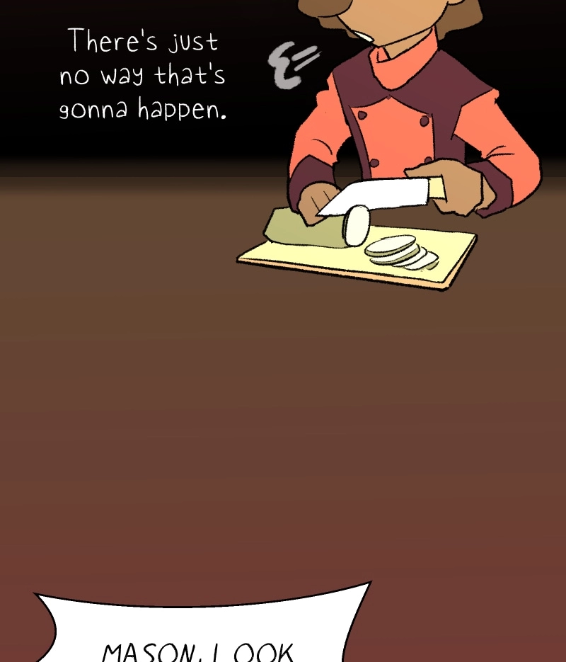 Read Memories chapter 21 image 37 on Lezhin