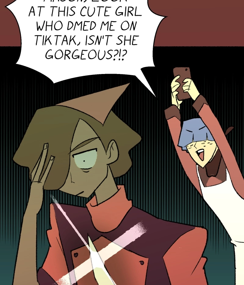 Read Memories chapter 21 image 38 on Lezhin