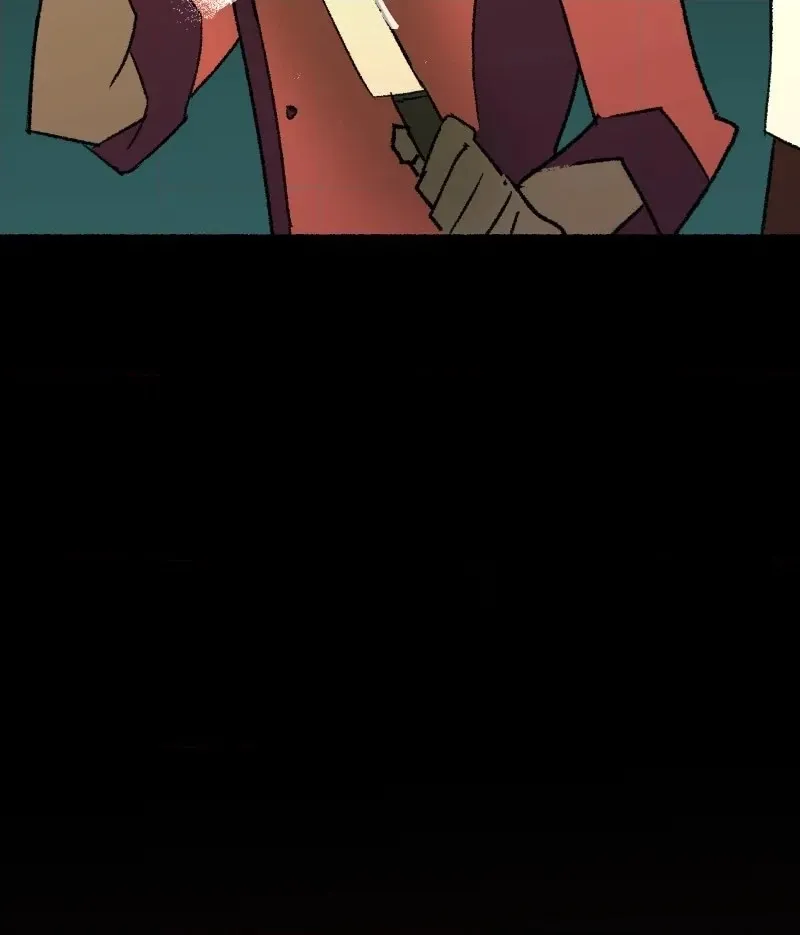 Read Memories chapter 21 image 39 on Lezhin