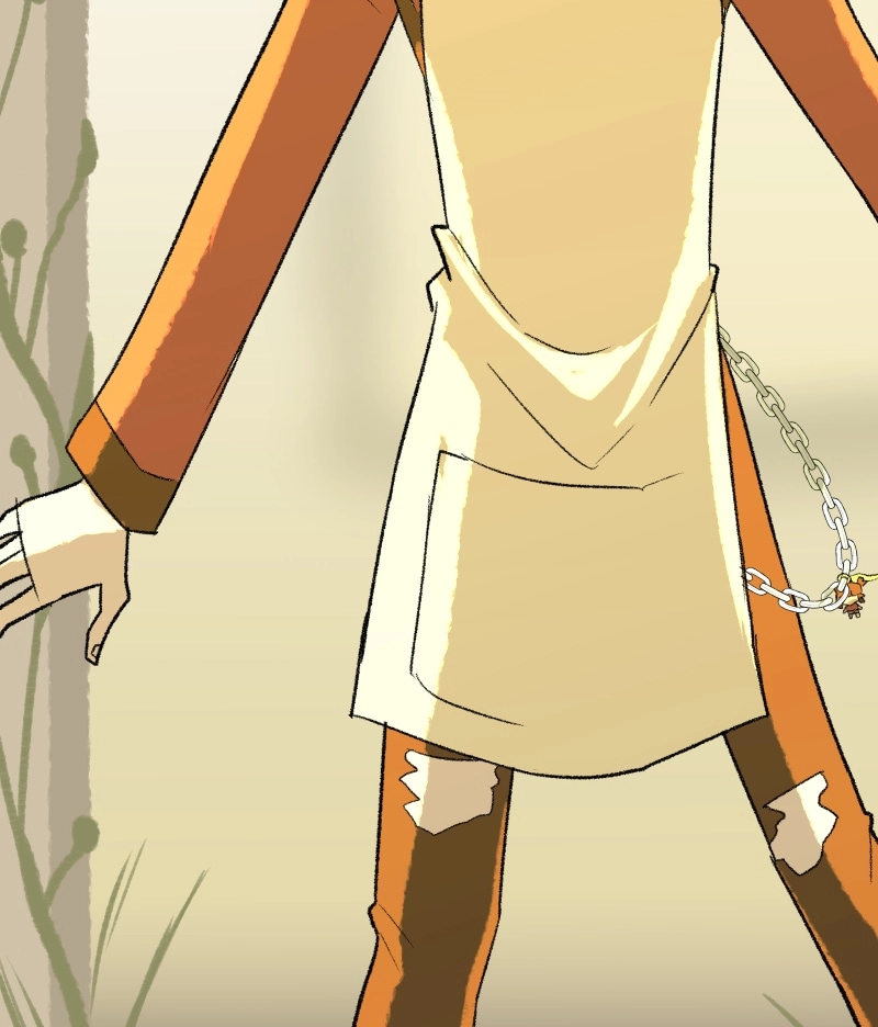 Read Memories chapter 21 image 4 on Lezhin