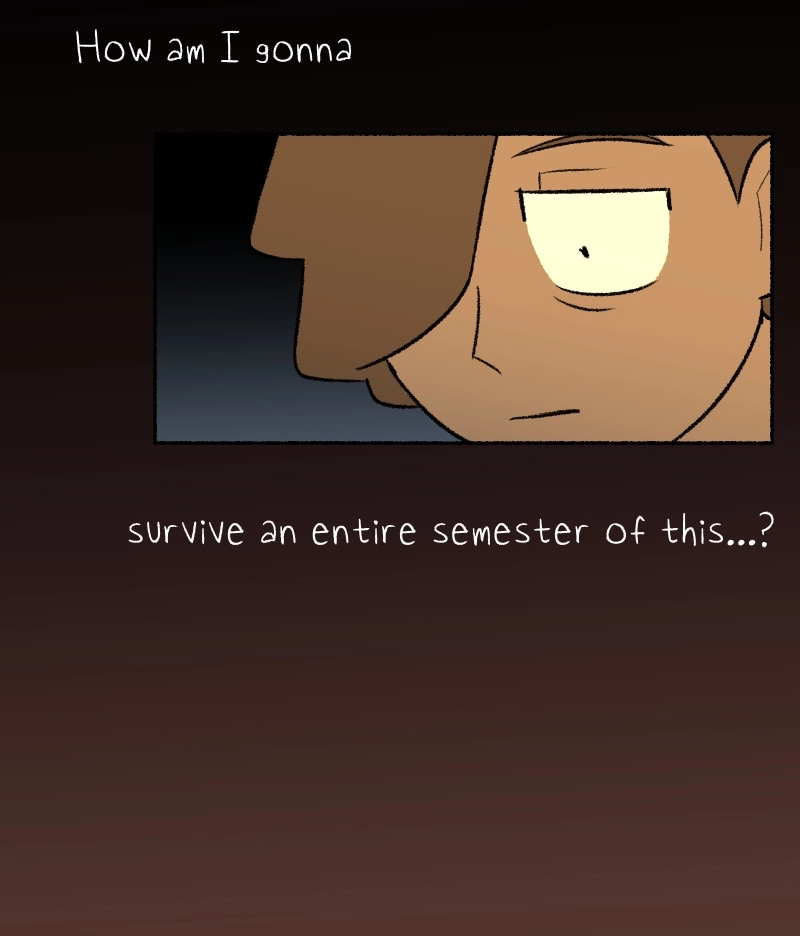Read Memories chapter 21 image 40 on Lezhin