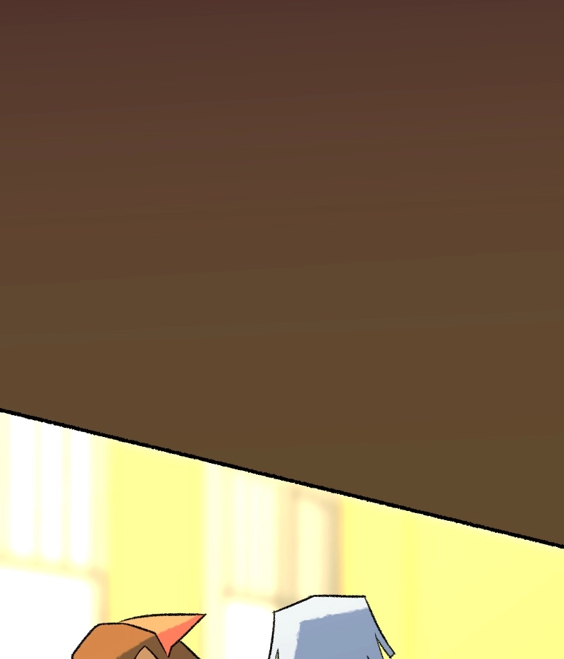 Read Memories chapter 21 image 41 on Lezhin