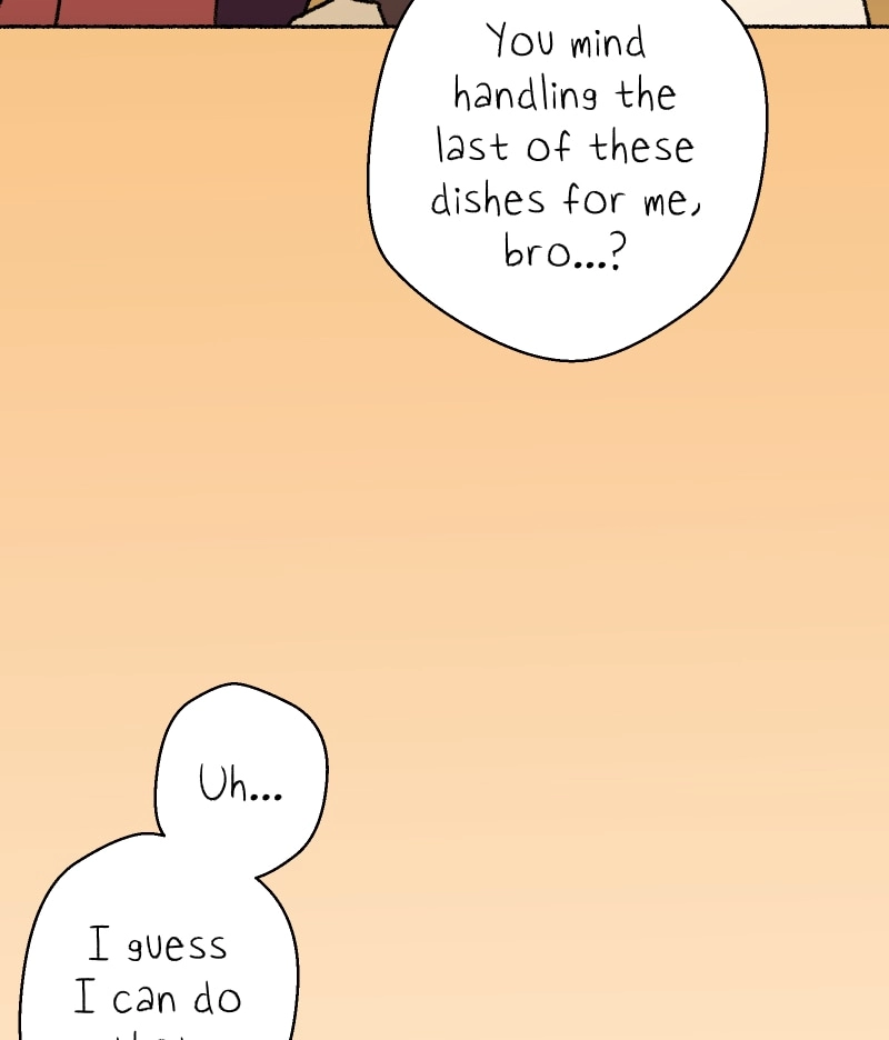 Read Memories chapter 21 image 44 on Lezhin
