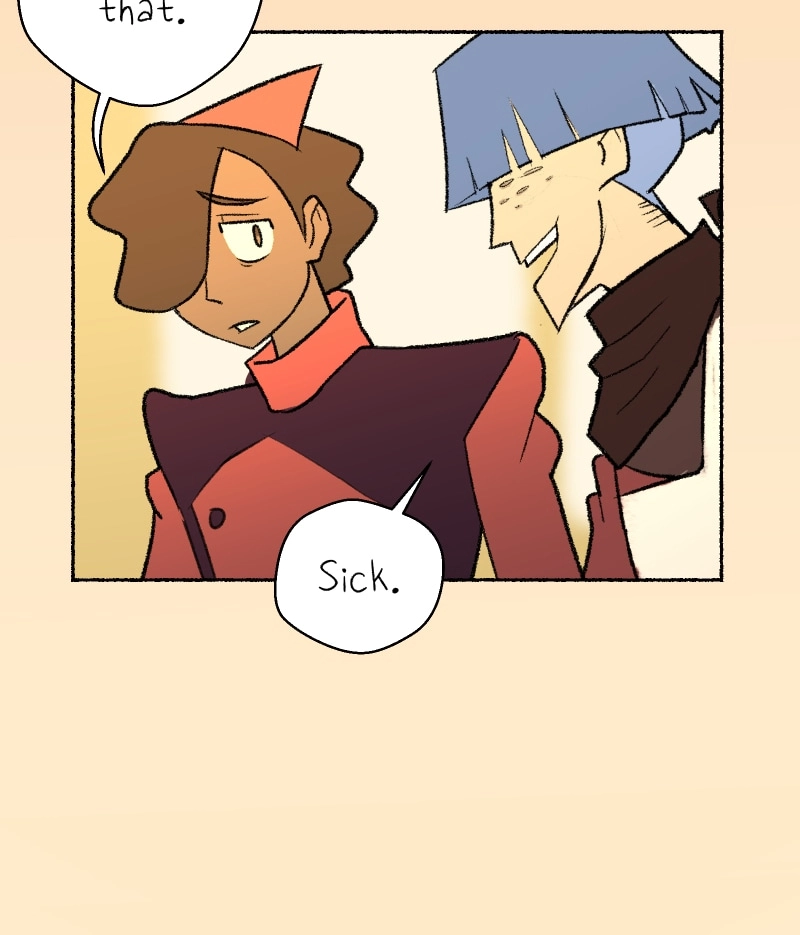 Read Memories chapter 21 image 45 on Lezhin