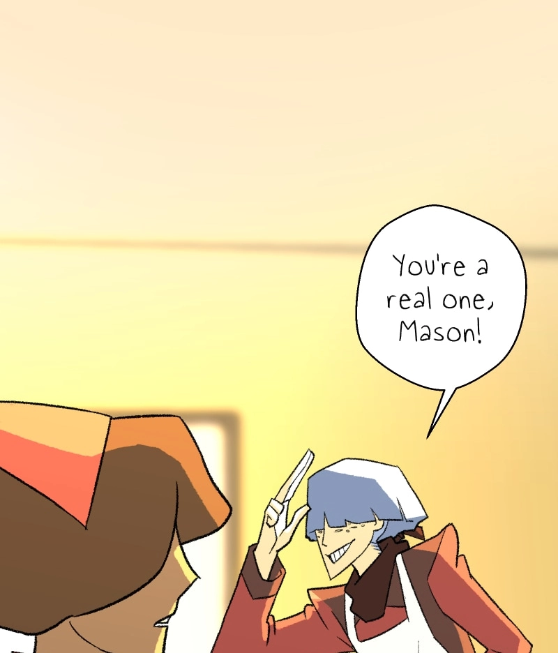 Read Memories chapter 21 image 46 on Lezhin