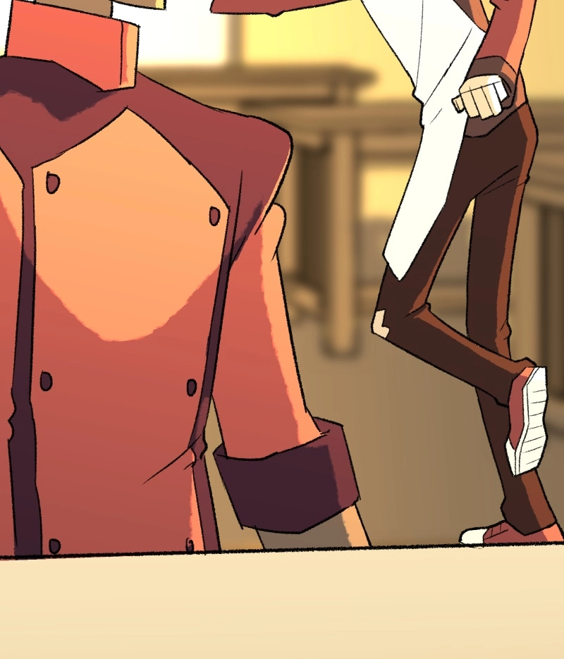 Read Memories chapter 21 image 47 on Lezhin