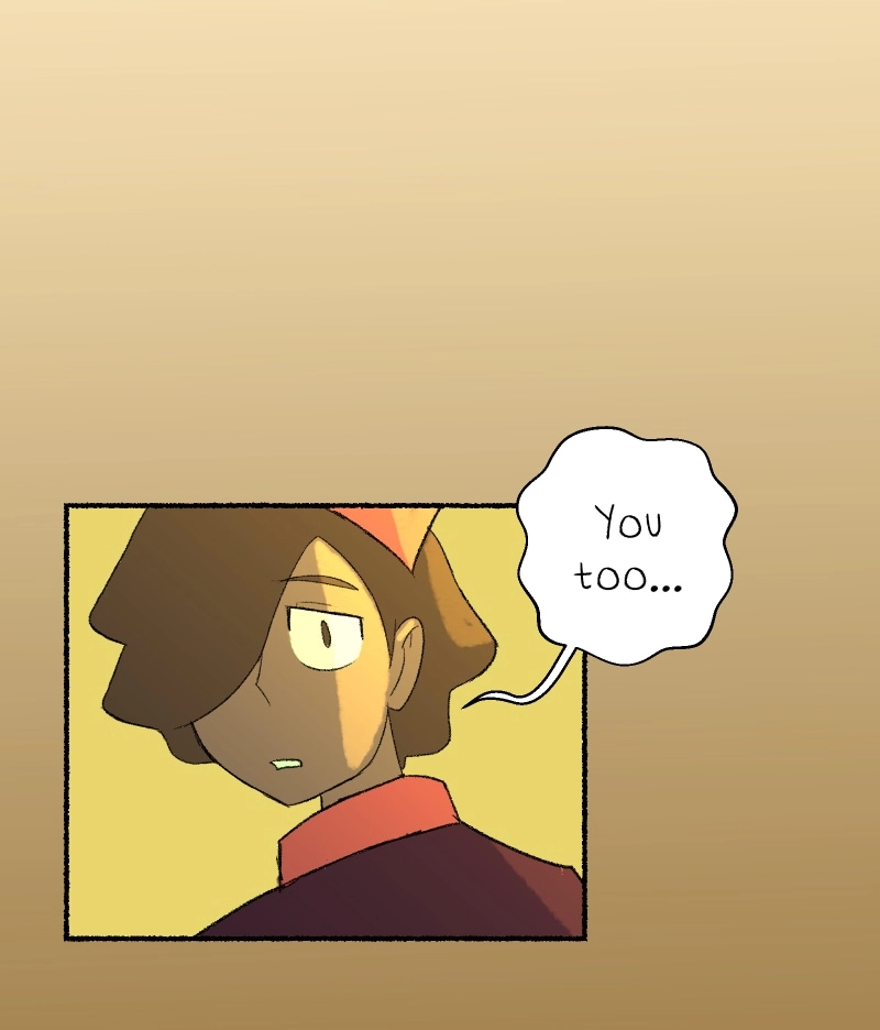Read Memories chapter 21 image 48 on Lezhin