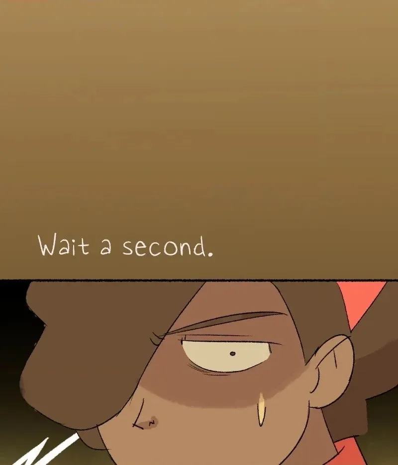 Read Memories chapter 21 image 49 on Lezhin