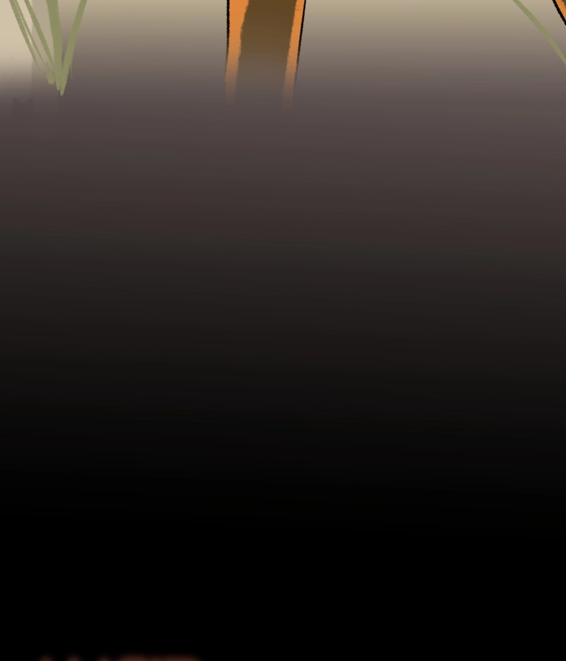 Read Memories chapter 21 image 5 on Lezhin