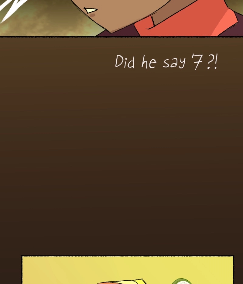 Read Memories chapter 21 image 50 on Lezhin