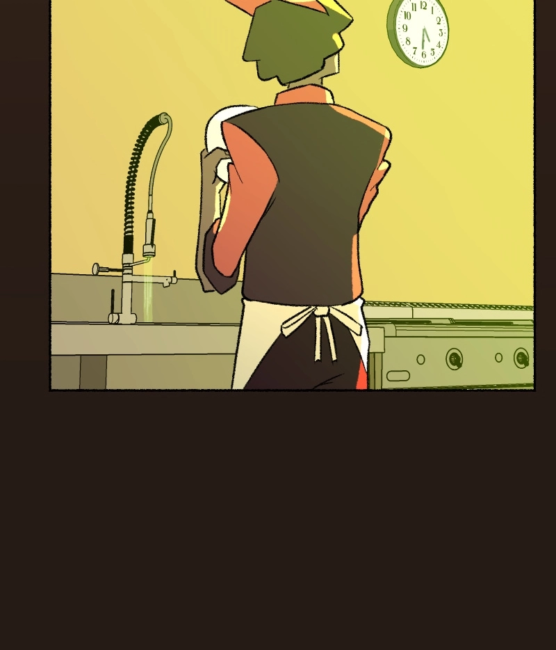 Read Memories chapter 21 image 51 on Lezhin